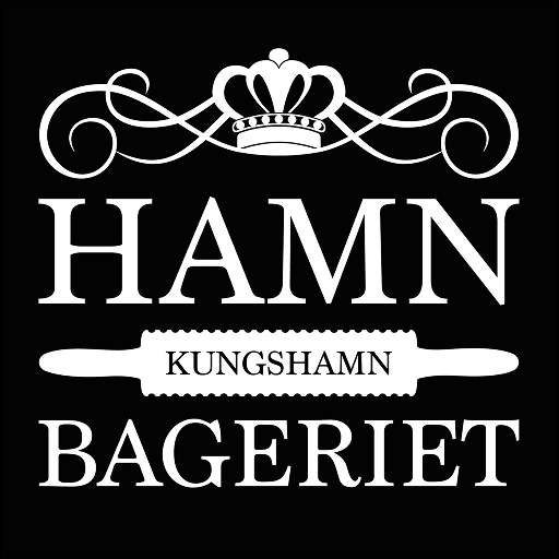 small-logo