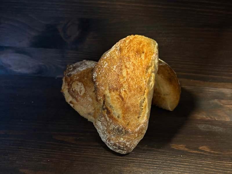 Ymerfralla